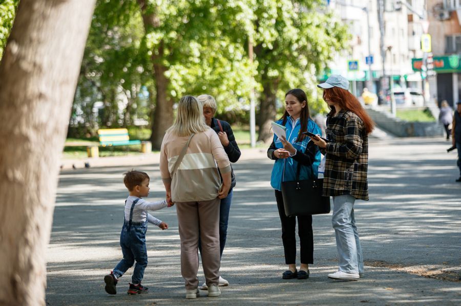 фото федор серков 22.05.2023 2